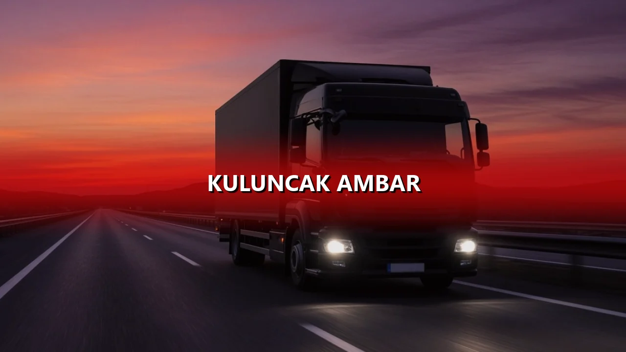 Kuluncak Ambar